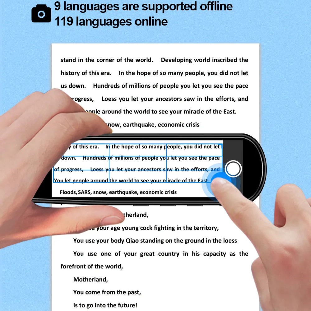 S41b013803b094f54b5df9885b8d7f089H