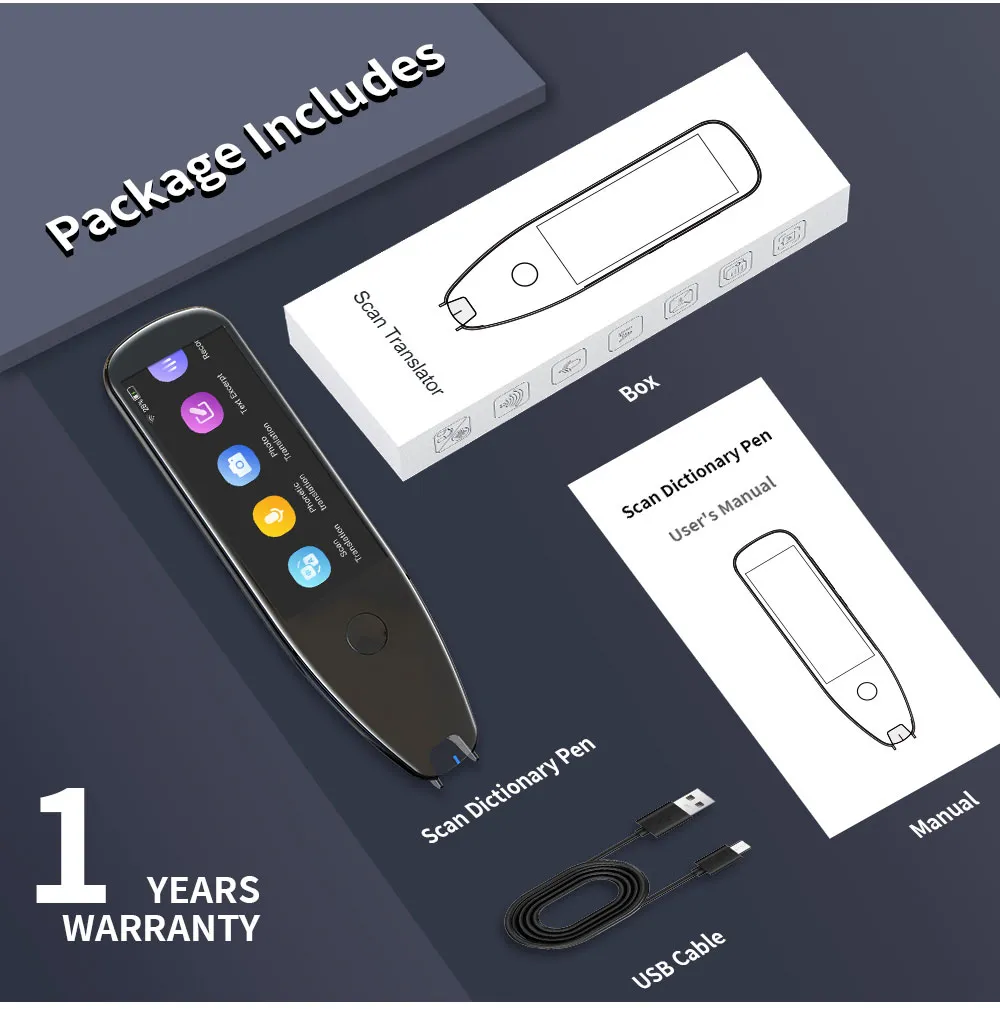 S4d8bc6fdecde4dba9bf1f413c6983644r