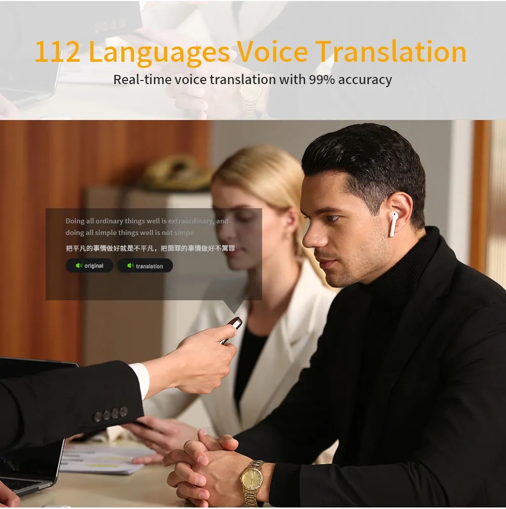 S618c2776bb08447faba77bcf5157259cK