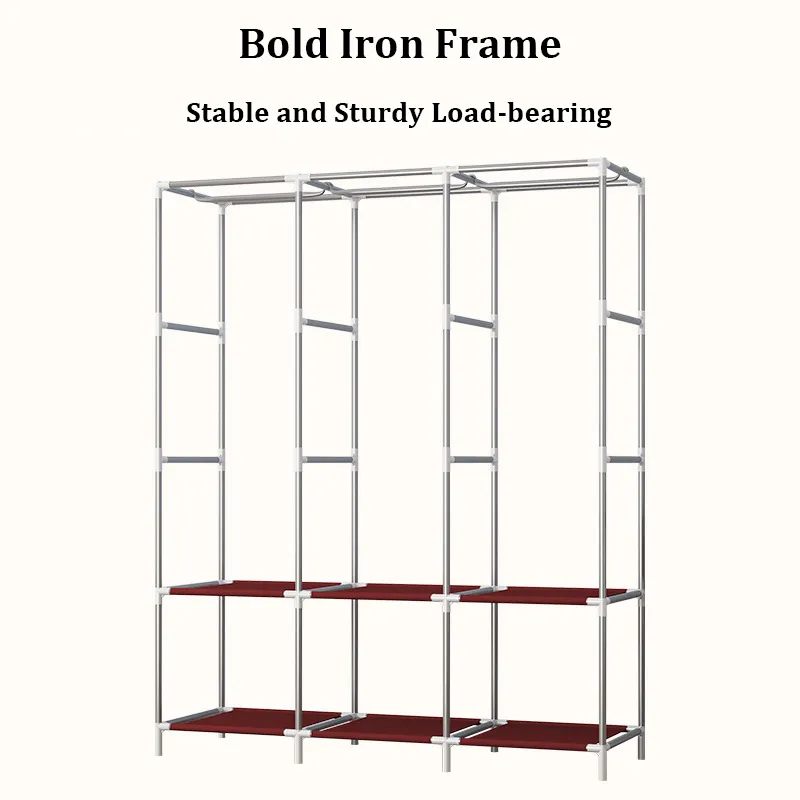 Simple-Clothes-Storage-Wardrobe-Moisture-Dust-Prevention-Home-Clothes-Hanging-Rack-Stable-Load-bearing-Modern-Organizer.jpg_ (1)