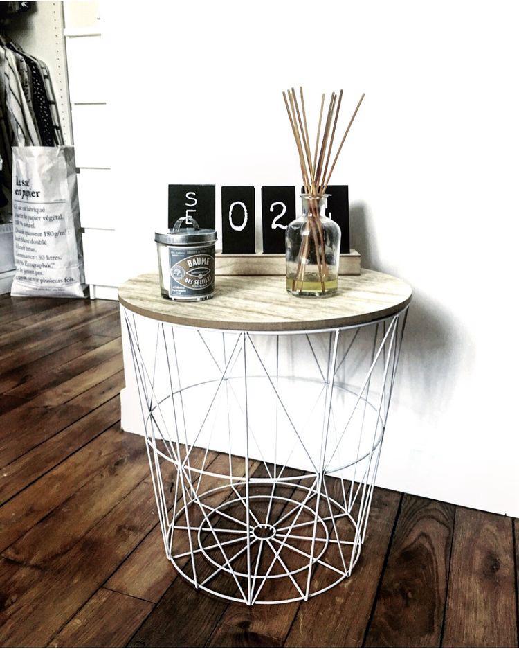 69f96782-e616-4de9-84d2-c929fc0b8c38