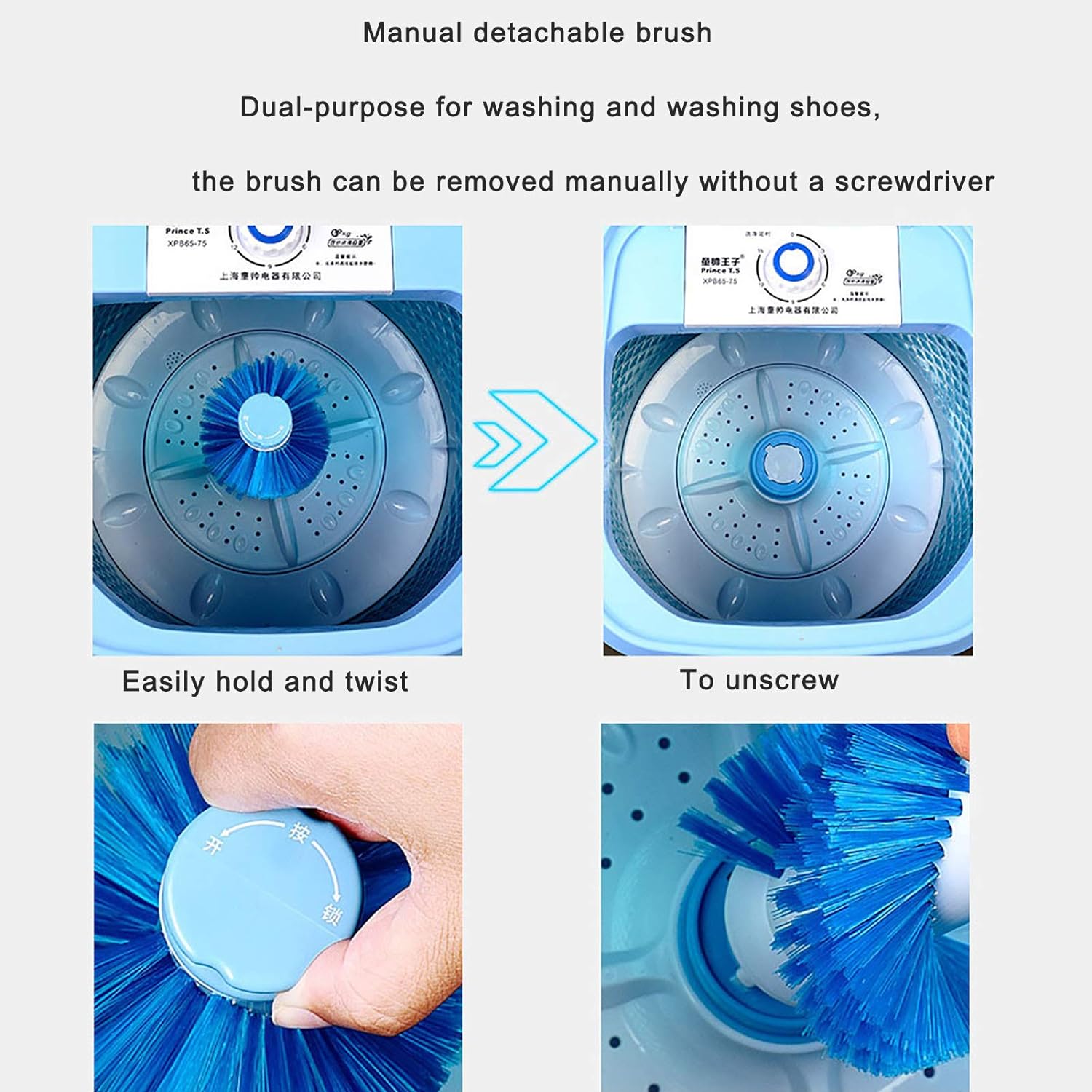 71-eiNQctsL._AC_SL1500_