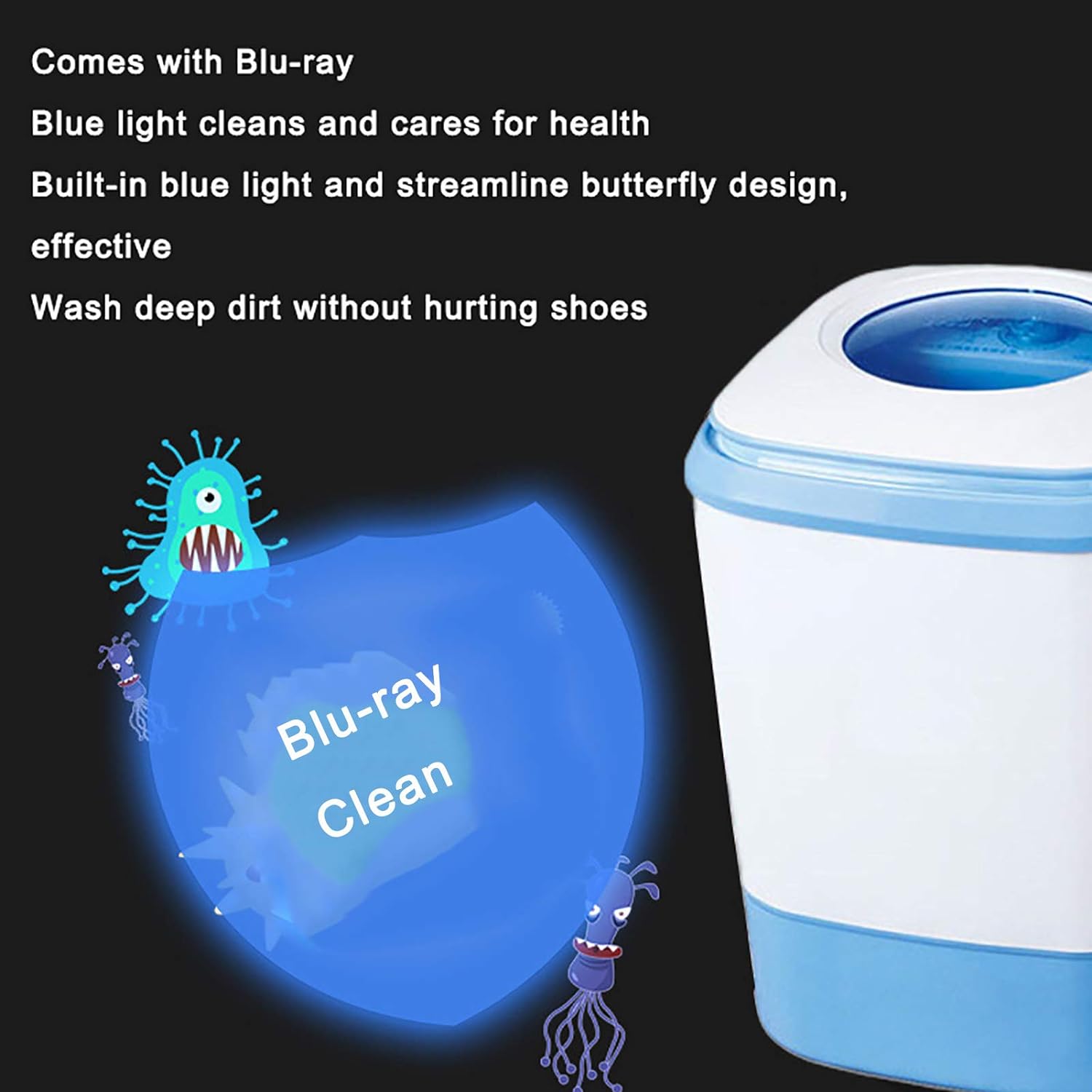 71AGRTlnQ0L._AC_SL1500_