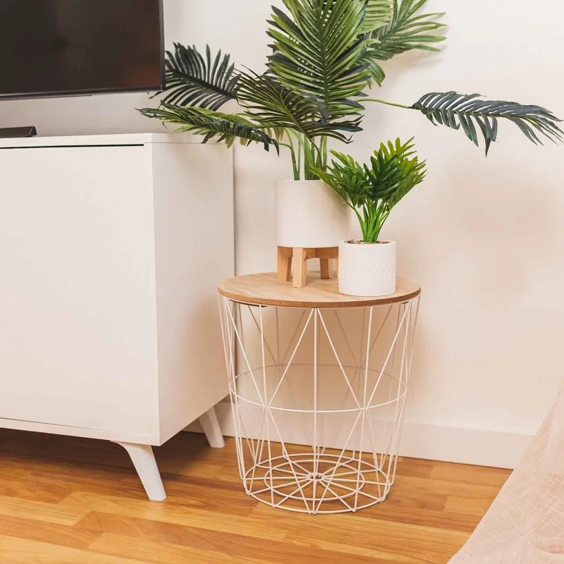 A18a20c13c6df40738cb98d0a64ab2eeda