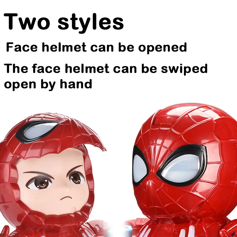 Disney-Anime-Spiderman-Electric-Robot-Toy-Cartoon-Electric-Walking-Light-Music-Toy-Model-Decoration-Child-Christmas.jpg_
