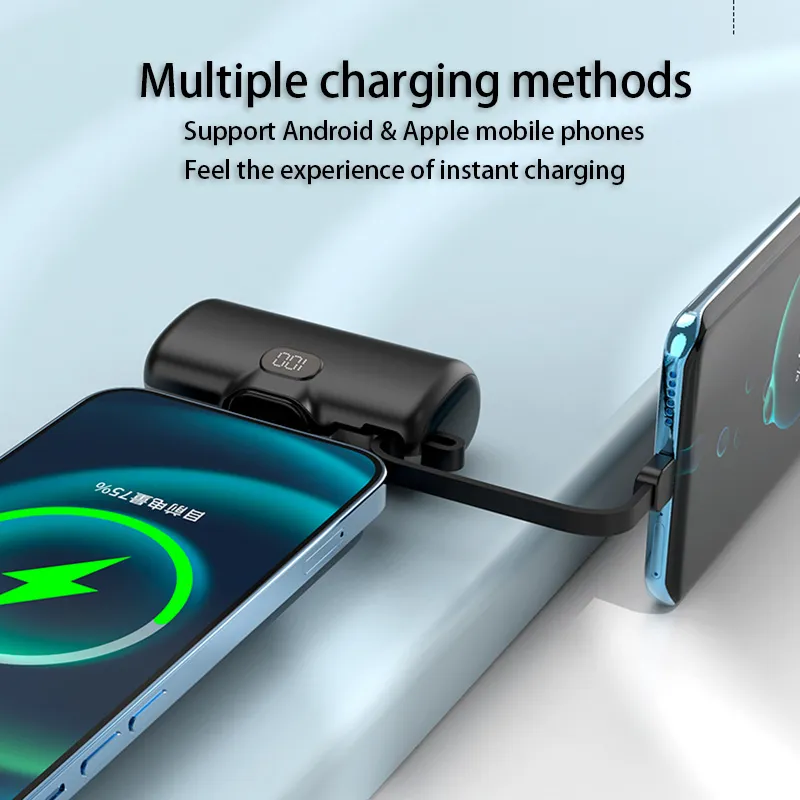 Mini-Power-Bank-Portable-External-Battery-Charger-5000mAh-Mobile-Battery-Powerbank-For-Iphone-Poverbank-With-Digital.jpg_ (2)