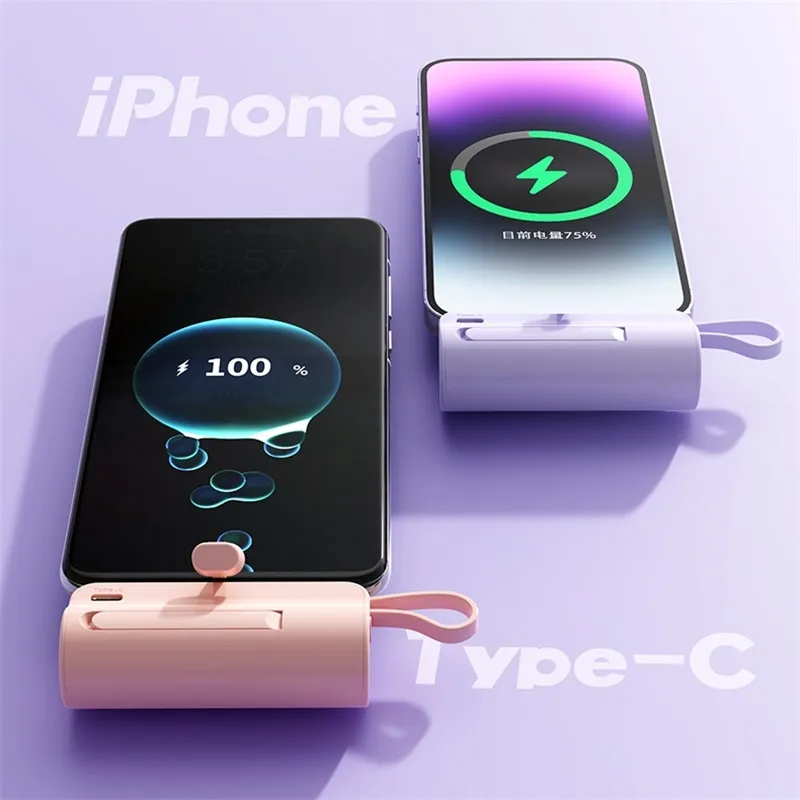 Mini-banco-de-pot-ncia-port-til-carregador-r-pido-cabo-tipo-C-incorporado-bateria-sobresselente.jpg_ (1)