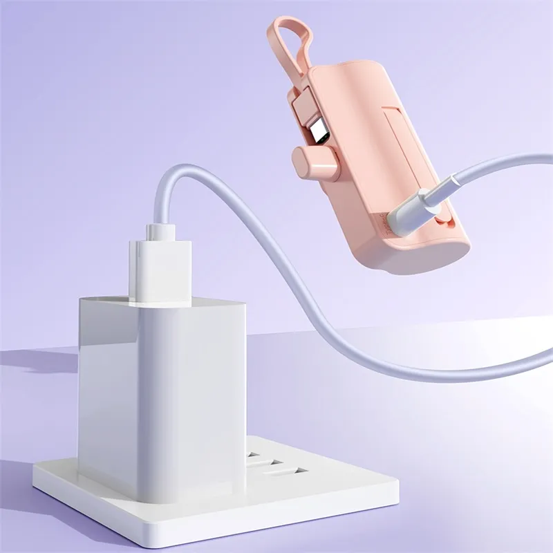 Mini-banco-de-pot-ncia-port-til-carregador-r-pido-cabo-tipo-C-incorporado-bateria-sobresselente.jpg_