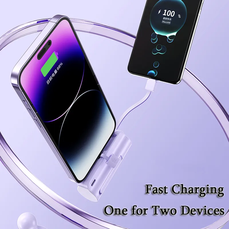 Mini-banco-de-pot-ncia-port-til-carregador-r-pido-cabo-tipo-C-incorporado-bateria-sobresselente.png_ (1)