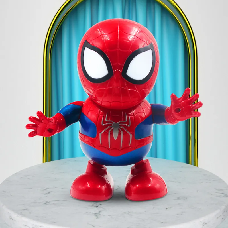 Original-Disney-Dancing-Iron-Man-Spider-man-Hulk-Figures-Action-Music-Shiny-Electronic-Marvel-Superhero-Kids.jpg_