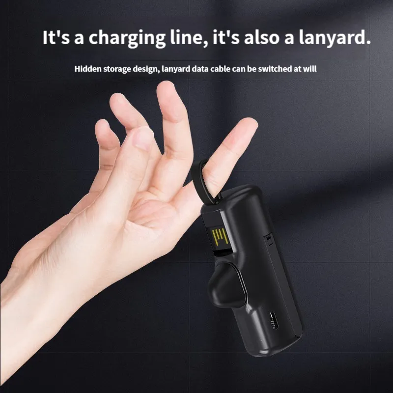 S67f2ab739fc44b7ab5acda7c4fdcf9e05