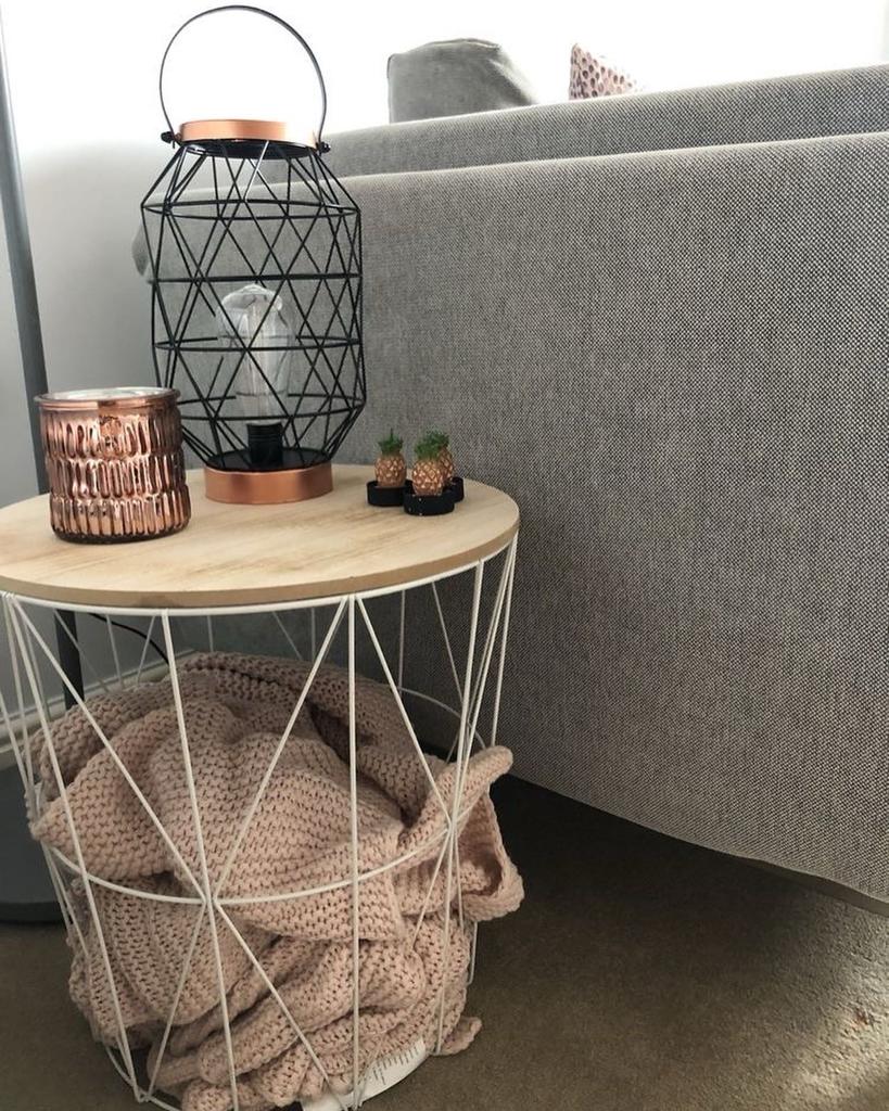 c25683dc-ca67-4324-a4d4-d222337fa2d2