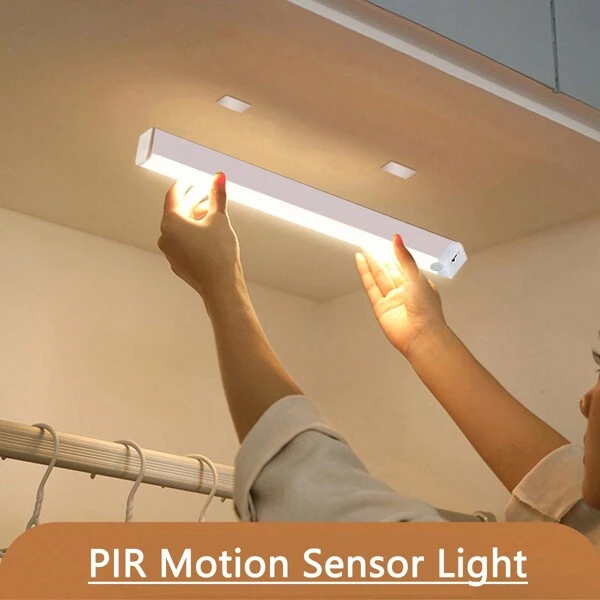 1693919264bd74037ca97c75025b6ffcab91c0ee4d_thumbnail_600x