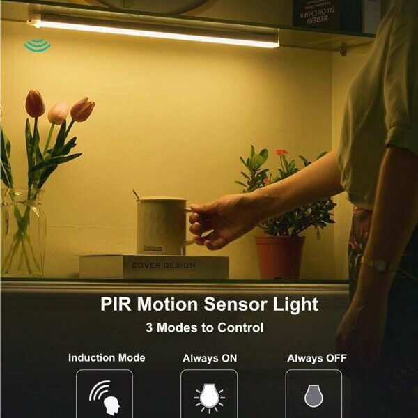 1693919294073188ce87aae5b12ce2549844a439d1_thumbnail_600x