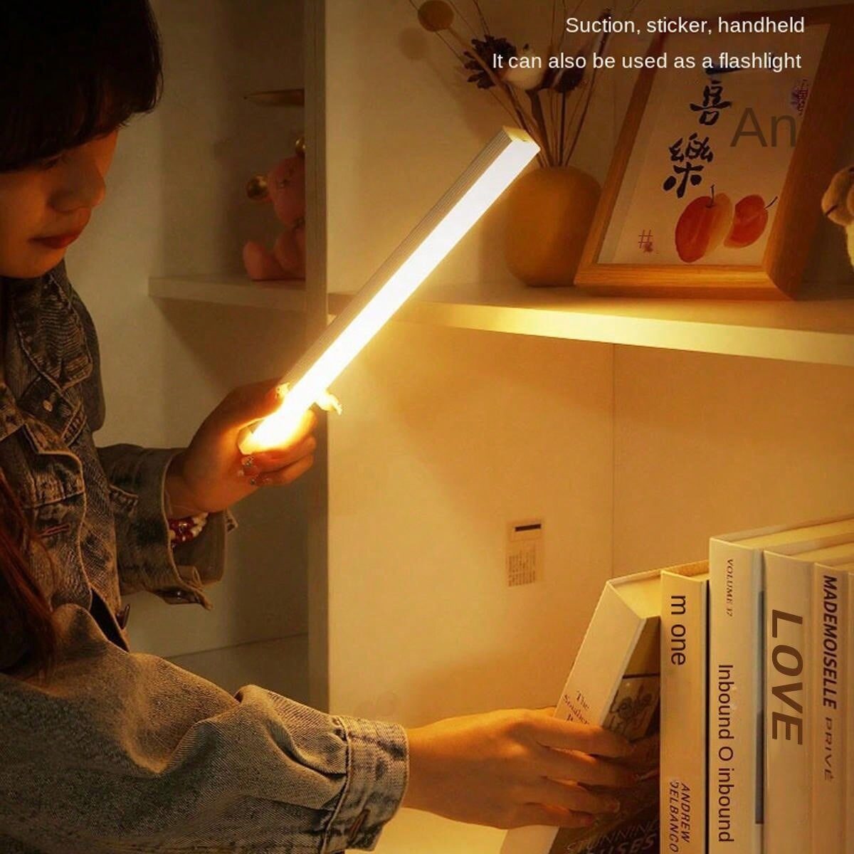 1694501448605afb712e708d883395e5790608e0ea