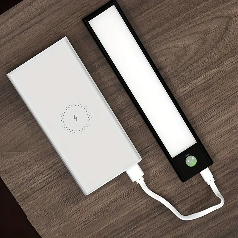 2e1b9bf48147fc7b441e86dff0cf3a52