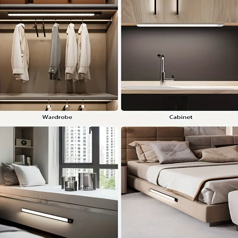 336bb13ee39b5248dc8cdfa189b6c8ff