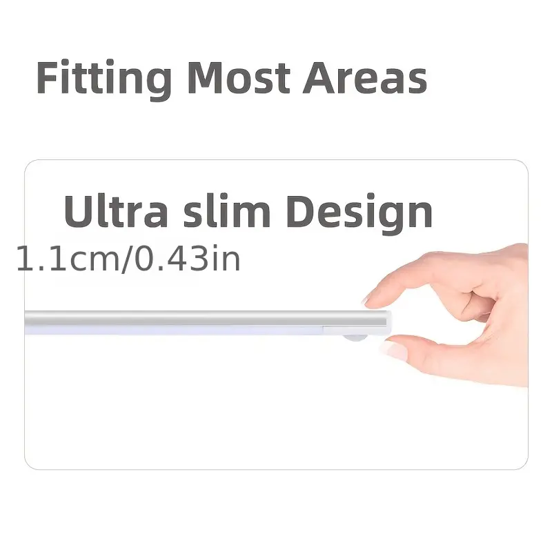 b80928e2-a14d-11ed-9b97-0a580a693862