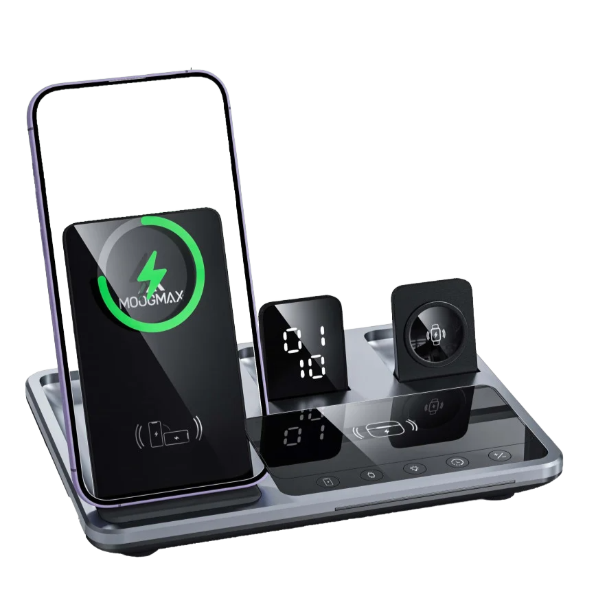 16-PhotoRoom.png-PhotoRoom