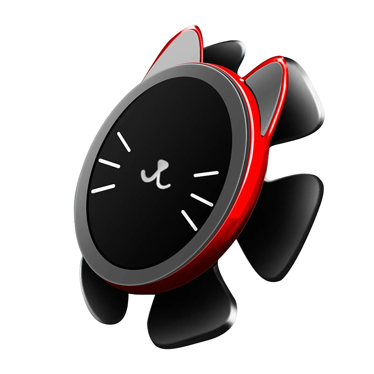 9-PhotoRoom.png-PhotoRoom