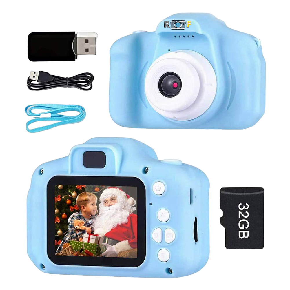 edit11copy-PhotoRoom.png-PhotoRoom