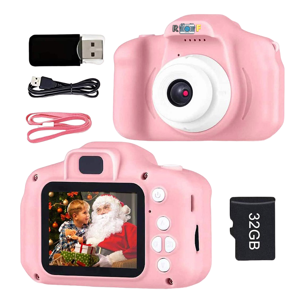 edit12copy-PhotoRoom.png-PhotoRoom