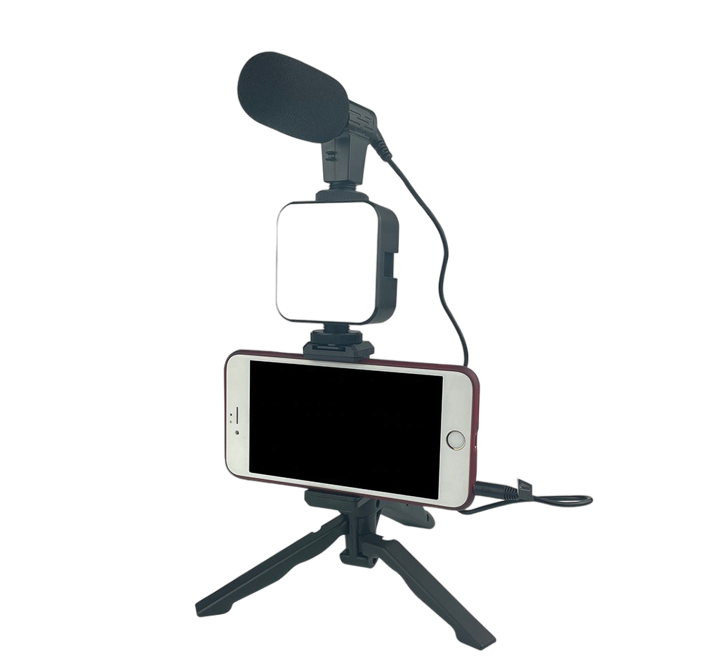 1-PhotoRoom.png-PhotoRoom