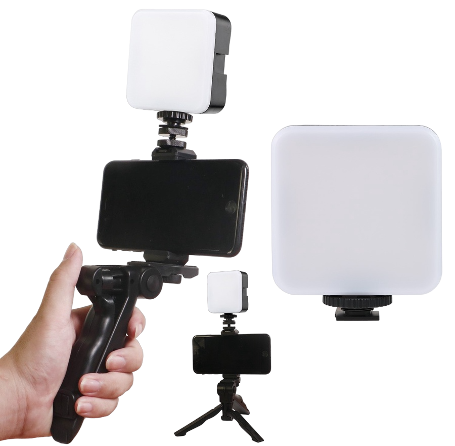 4-PhotoRoom.png-PhotoRoom