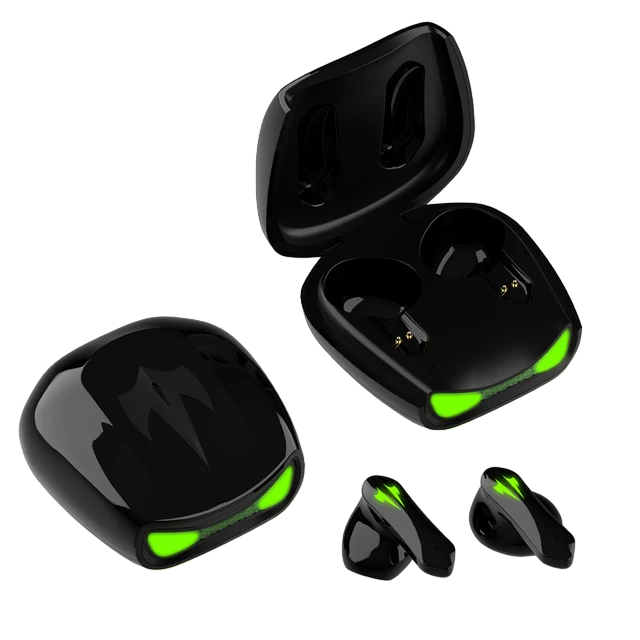 Bluetooth-5-2-Earphone-Outdoor-Sports-Wireless-Headset-With-Charging-Bin-Power-Display-Touch-Control-Gaming.jpg_640x640.jpg_-PhotoRoom.png-PhotoRoom