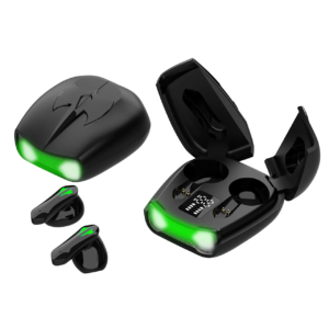 سماعات Transformers Earbuds