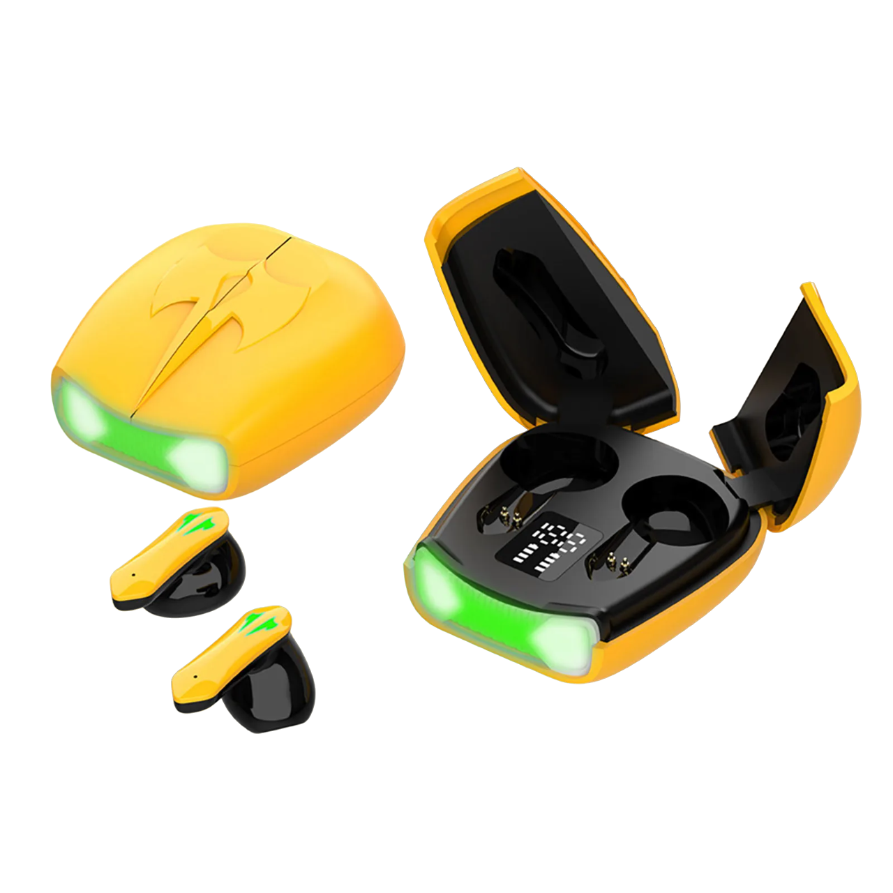 Ks35-Wireless-Two-Ear-Two-Door-E-Game-Touches-Digital-Display-5-1-Bluetooth-Headset-Wu.jpg_-PhotoRoom.png-PhotoRoom