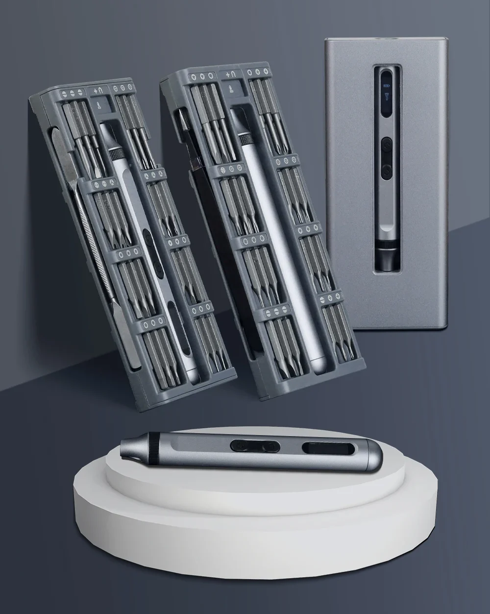 Sc8e118172854460fbd9d77fa907b1286I