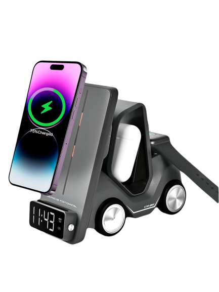 ckps7jkjvf2iqscbqjv0