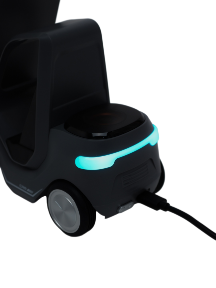 clouf556sfhsc0unn57g