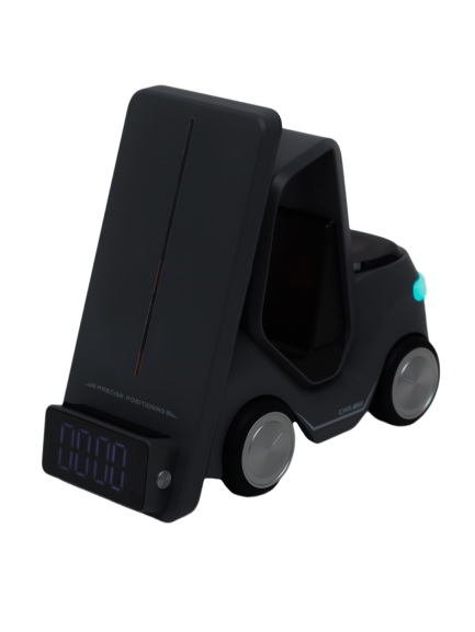 clouf57n7c6gg9ie6rsg