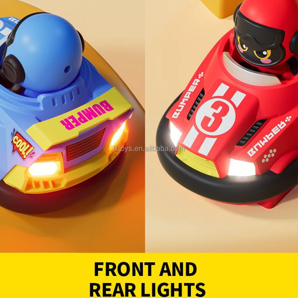 H1448f5e02cdd4bf89d78349b75554a320