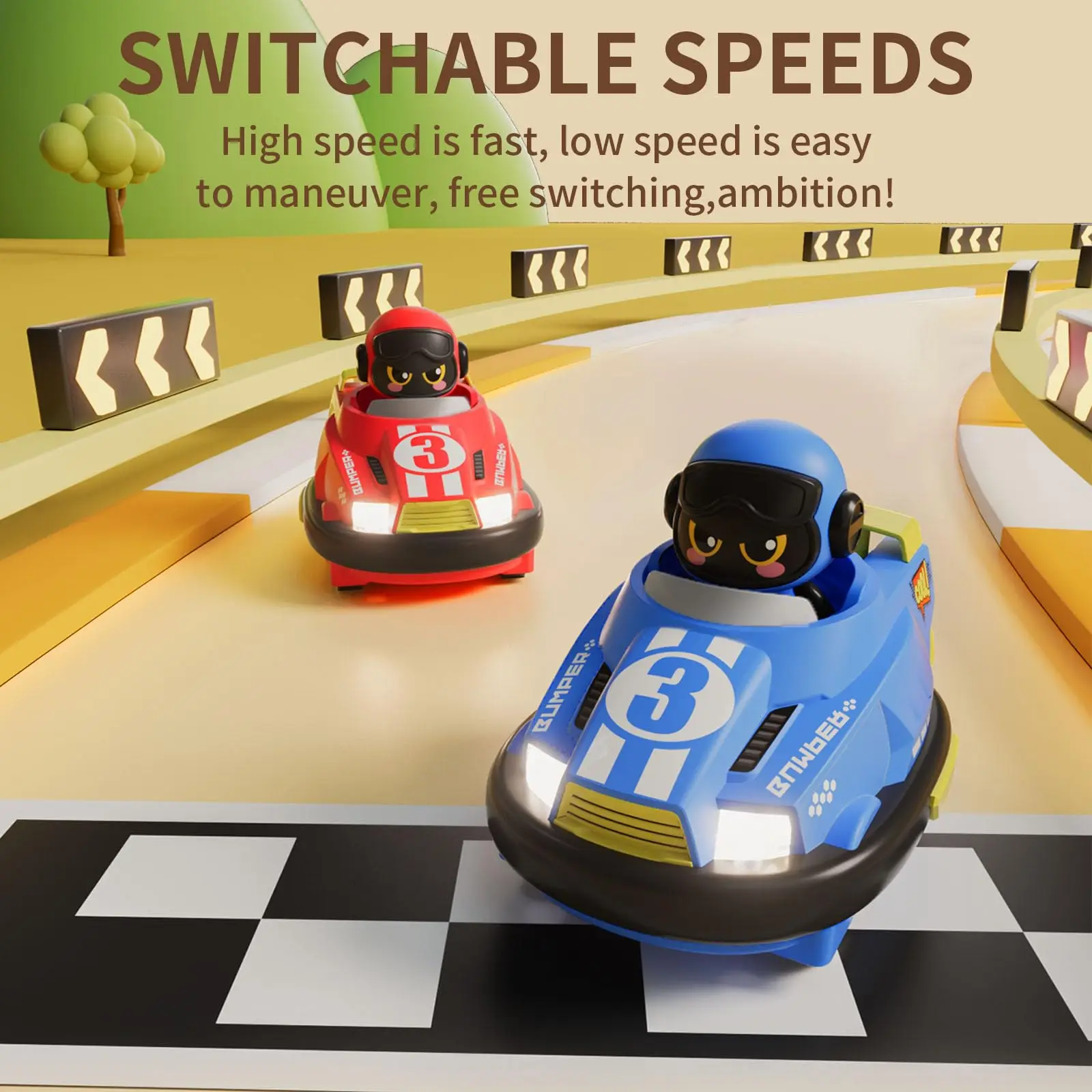 H5b2d06e8e6764afe8bceb2af35e23e67r