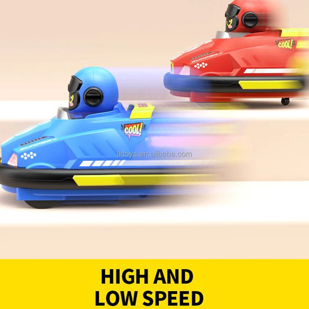 Hdeb90345fef64be393ddff8f46103f785