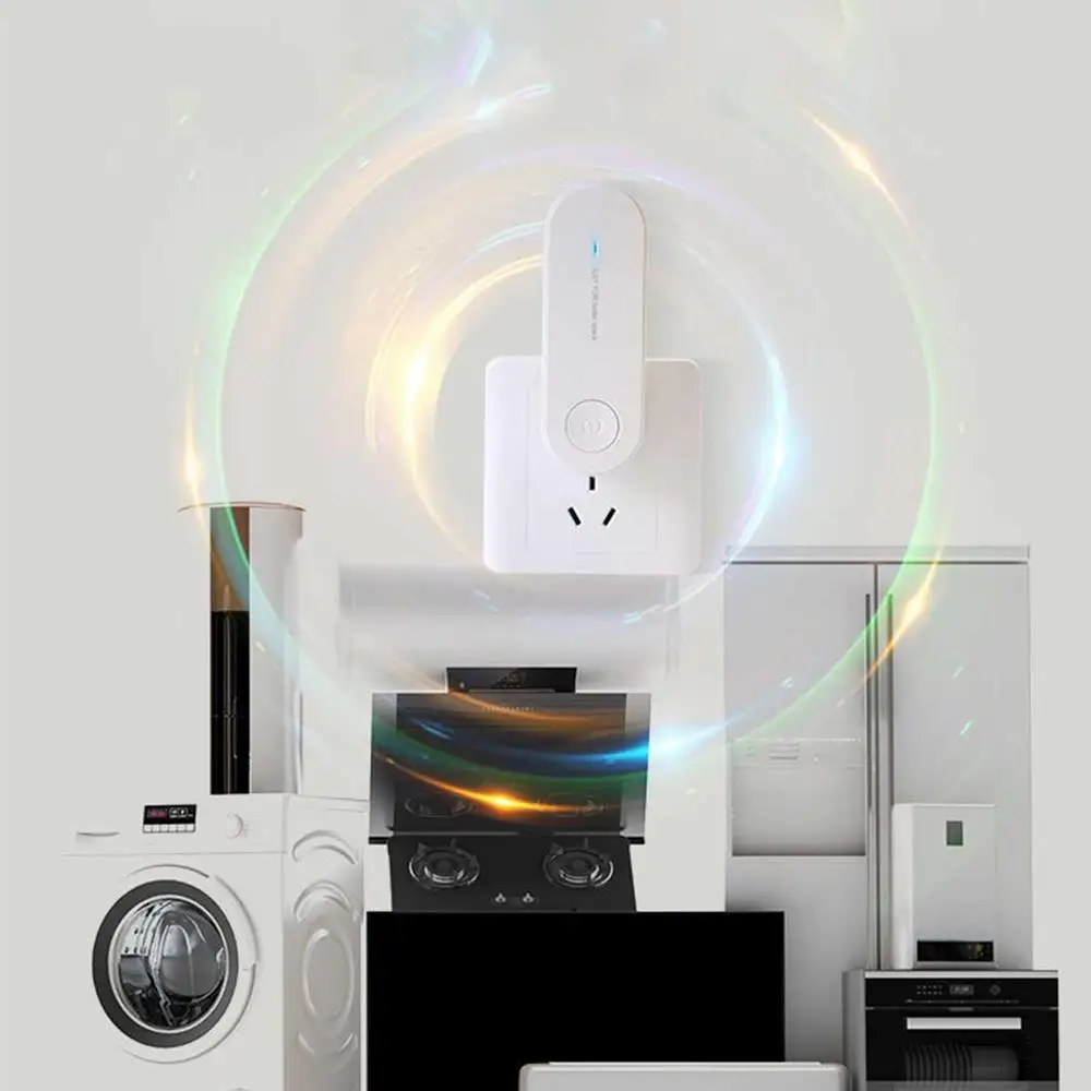 S074326ada6864099ac0779ca7cad84432