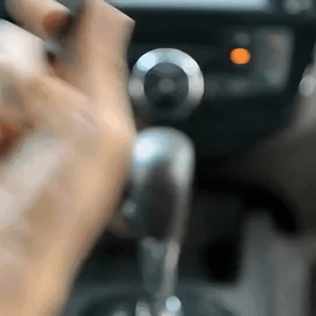 111111111111111111111