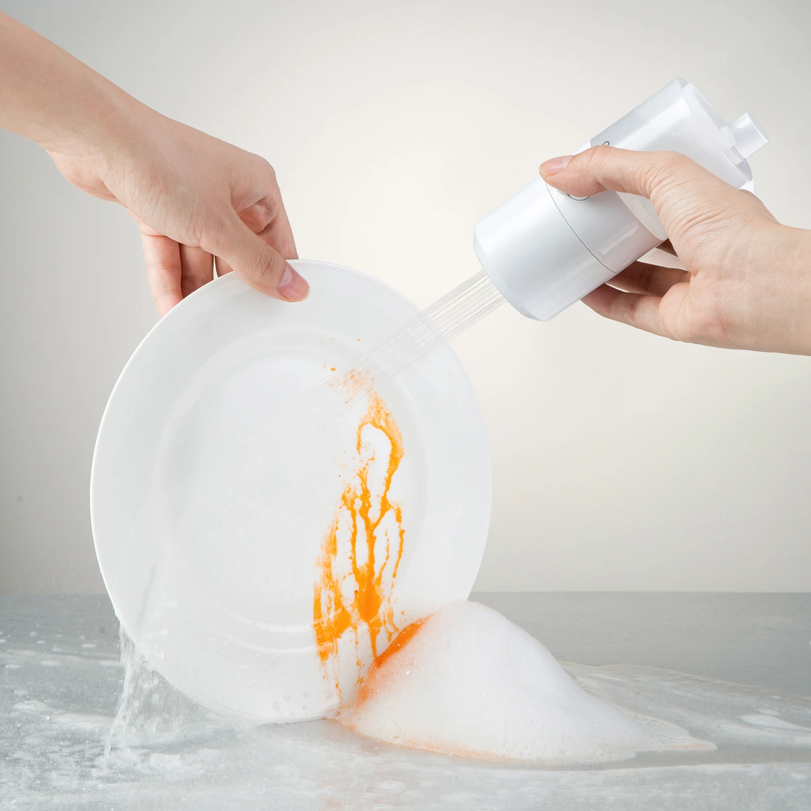 H550a3bd5d2504806a49c35565290c4b9T