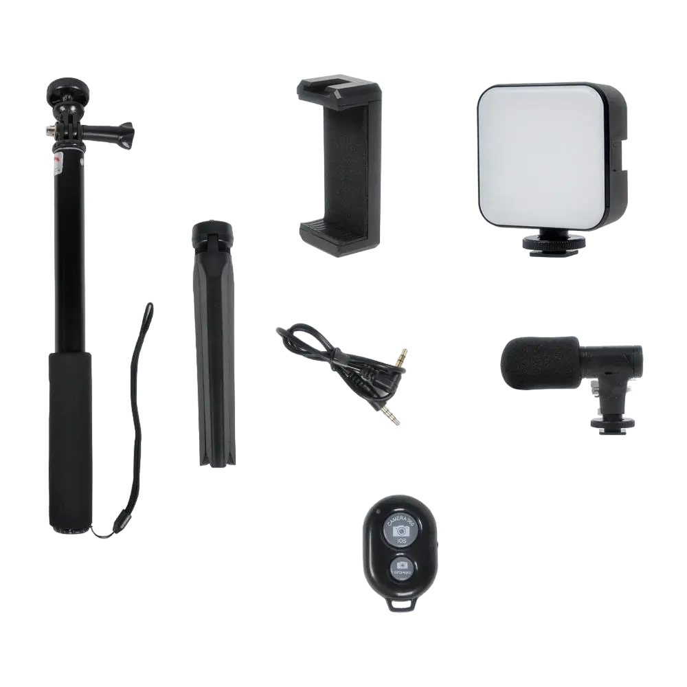 H7837f265158e43d1a63cf12d94eab6f1z-Photoroom.png-Photoroom