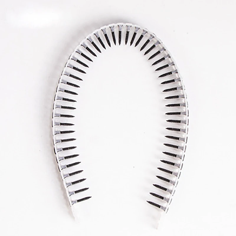 Ha6a811d0b98942c9835694399662f0b8W