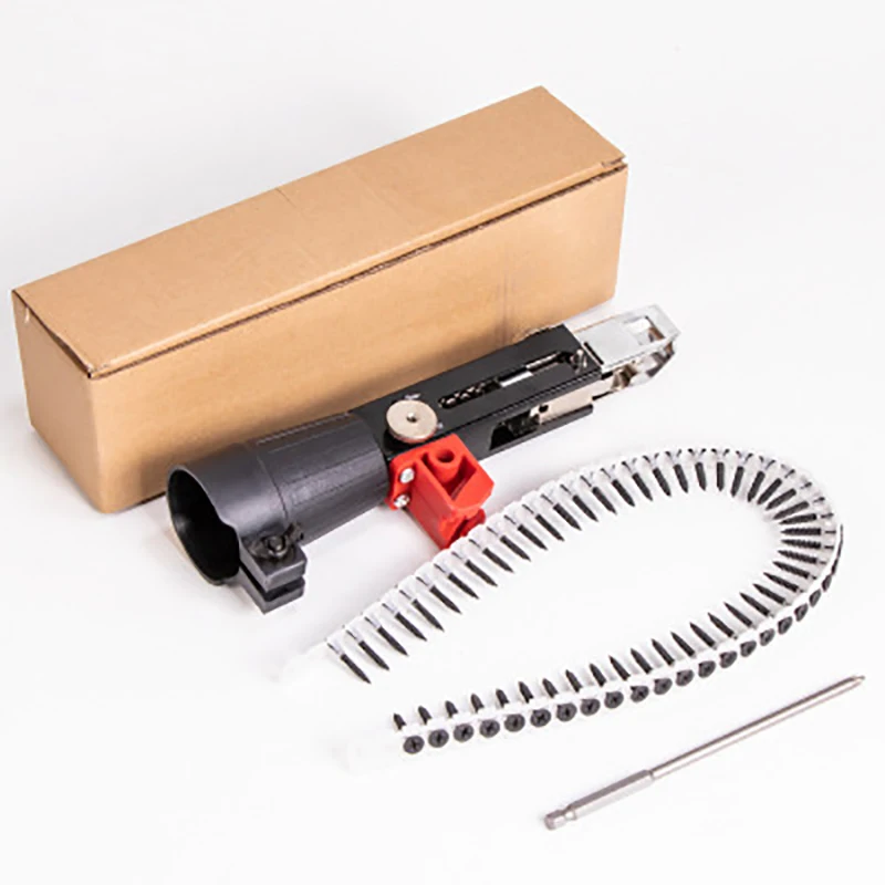 Hb257d7a3e930440c8bca467d5013c3deT