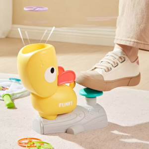 قاذفة الصواريخ الهوائية👌