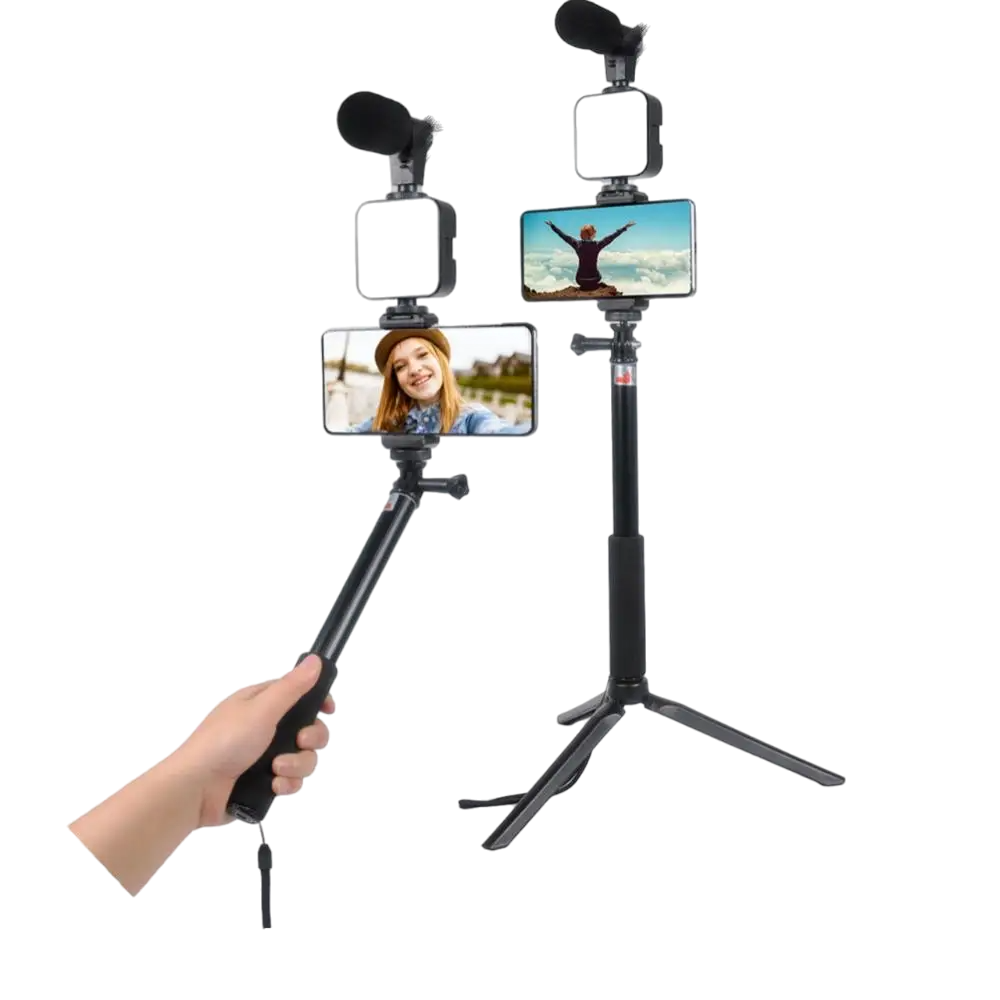 Hfef1e81e76484dd9a42b0e956941650ar-Photoroom.png-Photoroom