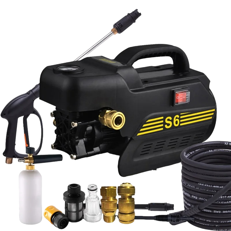 Main-Photoroom.png-Photoroom