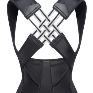 حزام الضهر المرن لتعديل الوضعية