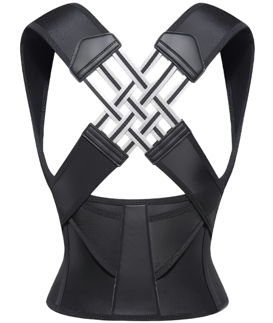 WhatsApp Image 2024-03-24 at 01.11.50-Photoroom.png-Photoroom