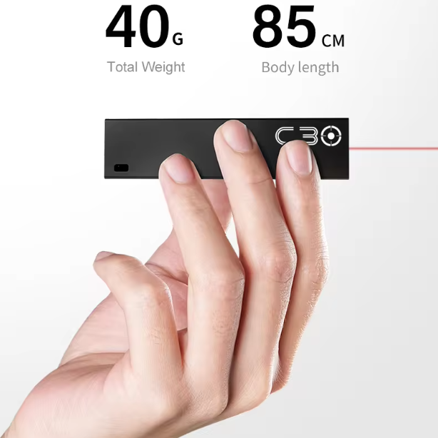 لقطة شاشة 2024-03-23 125943